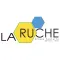Laruche