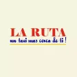 La Ruta La Ruta