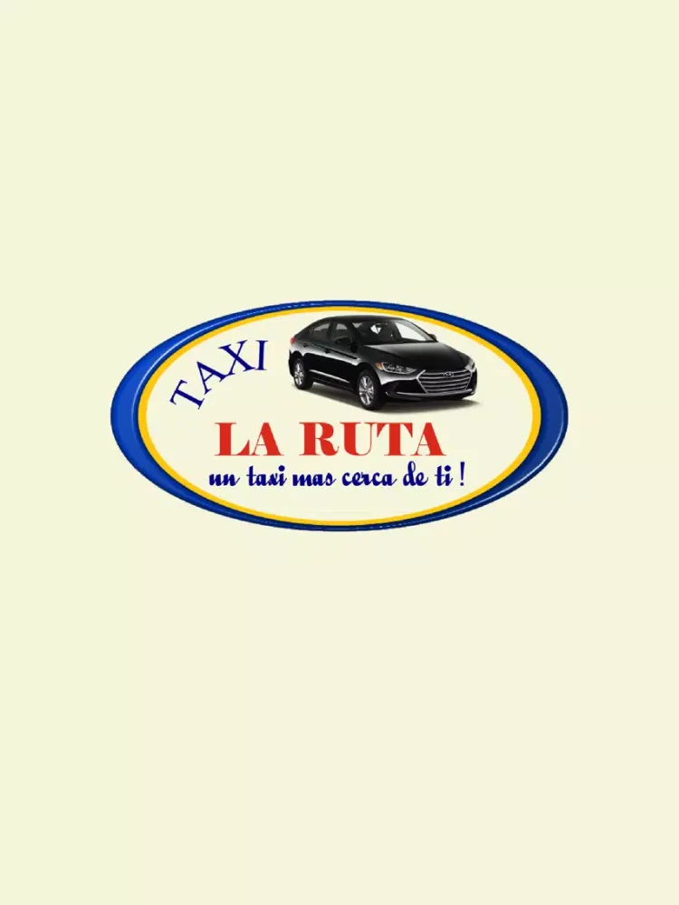 La Ruta iPad  Ekran Görüntüleri