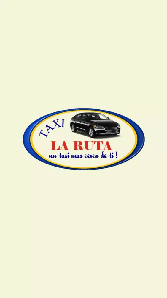 La Ruta Ekran Görüntüleri