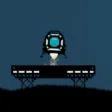 Lunar Lander: Liftoff