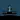 Lunar Lander: Liftoff