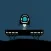 Lunar Lander: Liftoff