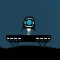 Lunar Lander: Liftoff