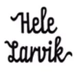 Hele Larvik