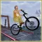 Mountain Bicycle Adventure 3D