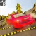 Speed Bump & Car Crash 3D