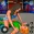 Bad Girls Wrestling Fight Game