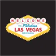 Las Vegas - Travel Guide USA