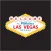 Las Vegas - Travel Guide USA