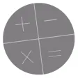 Exponential Smoothing Automate Exponential Smoothing Automate
