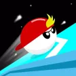 Upward Dash Upward Dash