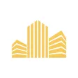 Lasaro Dynamic Options
