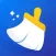 Cleaner AI・Clean up storage