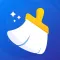 Cleaner AI・Clean up storage