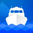 MarineRadar・Vessel Tracker MarineRadar・Vessel Tracker