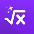 MathPro・AI Photo Math Solver