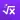 MathPro・AI Photo Math Solver