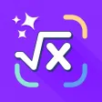 MathPro・AI Photo Math Solver