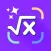 MathPro・AI Photo Math Solver