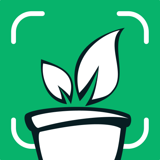 Plantist・AI Plant Identifier Plantist・AI Plant Identifier