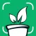 Plantist・AI Plant Identifier