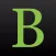 The Bible - Audio and Text