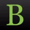 The Bible - Audio and Text