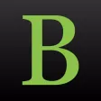 The Bible - Audio and Text The Bible - Audio and Text