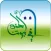 الجنه في بيوتنا