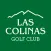 Las Colinas Golf Tee Times