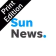 Las Cruces Sun-News eEdition Las Cruces Sun-News eEdition