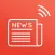 News Pro - Top News RSS Reader