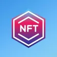 NFT Drops City - Latest NFTs