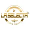 Radio La Selecta