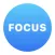 Focus - Timer for Productivity