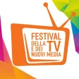 Festival della TV