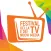 Festival della TV
