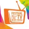 Festival della TV