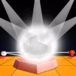 Laser Rays Puzzle Laser Rays Puzzle