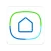 Laser SmartHome