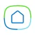 Laser SmartHome