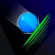 Ball Swipe: Control The Balls