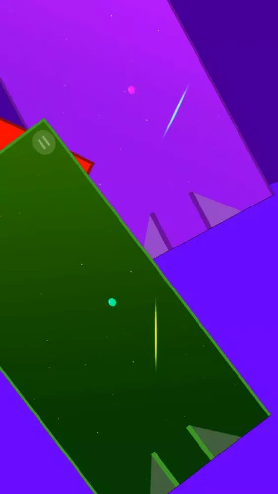 Ball Swipe: Control The Balls スクリーンショット