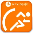 Navig8r Move