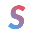 SpeedReact SpeedReact