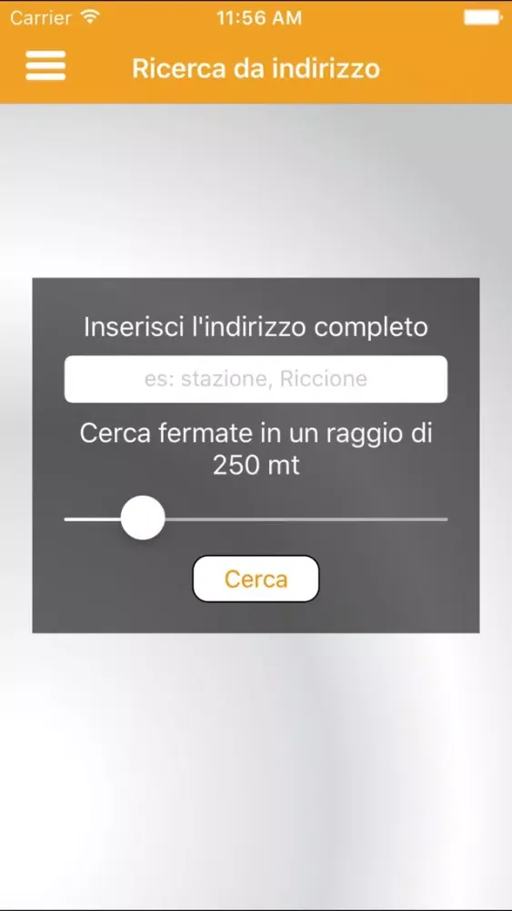 Bus Romagna Screenshots