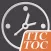 Tic-Toc Pesariis