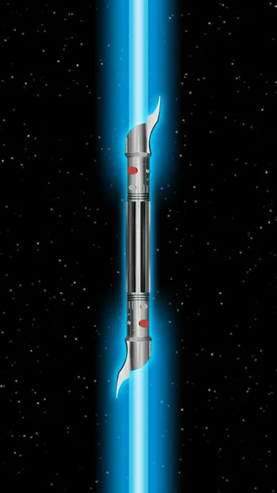 Captures d'écran de Laser Saber and Guns simulator