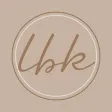 Lashes by Kins